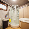 Отель Holiday home La Bonbonniere near Somme-Leuze with barbecue, фото 11
