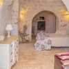 Отель 3598 Trullo Yoram by Perle di Puglia, фото 2