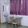 Отель Orchid Serenity Serviced Apartment, фото 9