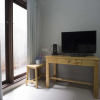 Отель Kelapa 20 Residence, фото 19