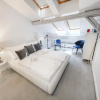 Отель Nádor Home, фото 17