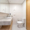 Отель Belissimo Apartamento Em Gramado, фото 8