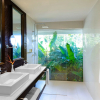 Отель Sheraton Resort & Spa, Tokoriki Island, Fiji, фото 8