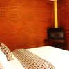 Отель Rumput Resort & Resto, фото 5