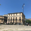 Отель Affittacamere Petrosino, фото 10