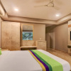 Отель Treebo Trend Casa Vinte, фото 15