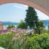 Отель Marija - 40 m From Beach - A1-plavi, фото 9