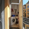 Отель Spezia 55 - Vintage Apartment in Lingotto Area, фото 23