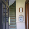 Отель B&B Landgoed Matanze, фото 12