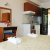 Отель Lido Sofia Apartments, фото 3