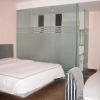 Отель Grid Inn Nanning Huluding Branch, фото 3