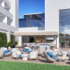 Отель Eurostars Sitges, фото 33