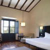 Отель AC Hotel Palacio de Santa Ana by Marriott, фото 2