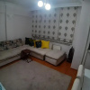 Отель Shifa Home 3 bedroom 1 saloon 130 m2 entire home, фото 18