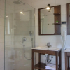 Отель Modern villa Nerina with private pool near Pula, фото 8