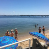 Отель Dyer's Beach House, фото 18