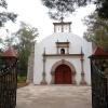 Отель Hacienda La Purisima, фото 45