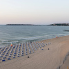 Отель Burgas Beach, фото 21