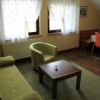 Отель Appartement - Ferienwohnungen - Gästehaus Gabriele, фото 8
