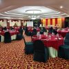 Отель Swiss-Belhotel Borneo Banjarmasin, фото 18