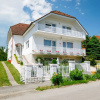 Отель Balaton A2023, фото 1