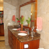 Отель Ocean Estate PRIVATE Tango Mar Resort Tambor 3 dwellings 17 people, фото 9