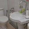 Отель Muyenga Vacation Home, фото 9