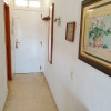 Отель Studio in Fuengirola with wonderful sea view shared pool terrace, фото 35