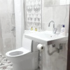 Отель Hayat Alti Otel Ayvalik, фото 28