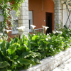 Отель Apartmani Marija, фото 18