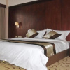 Отель Yiya Sunshine Hotel Guanshang - Kunming, фото 6