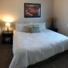 Отель Cedar Canyon Condos, фото 6