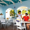 Отель Iberostar Playa Alameda Varadero All Inclusive, фото 35