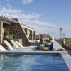 Отель Ficus Villa Mykonos, фото 30