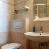 Отель Baška - With Parking and Wifi - Sa-c3, фото 6