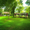 Отель Doi Kham Resort Chiang Mai, фото 9