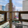 Отель Goldstone Hotel, фото 8