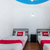 Отель OYO 773 Sk Baanpak, фото 6