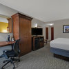 Отель Holiday Inn Express & Suites Cincinnati Riverfront, an IHG Hotel, фото 34