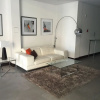 Отель Apartment la Capitania, фото 8