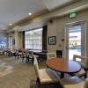 Отель Staybridge Suites Madison - Fitchburg, an IHG Hotel, фото 27