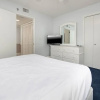 Отель Phoenix Vii 7417 3 Bedroom Condo, фото 7