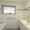 Отель Lentara Dream 56 - Fingal Bay, фото 6