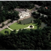 Отель Landgoed de Rosep, фото 18