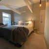 Отель B&B de Keinsmer, фото 4