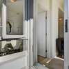 Отель Downtown Living Rentals Inc, фото 11