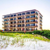 Отель Surfside Condos 202, фото 1