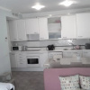 Отель Apartamento playa, фото 5