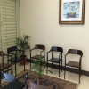 Отель Eco Suites Hotel Manaus, фото 21