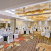 Отель Country Inn & Suites By Radisson Jammu, фото 21